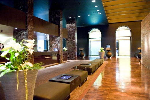 Oferta CITY BREAK Munchen, sejur 3 nopti, cu plecare din Cluj-Napoca (I.R.)