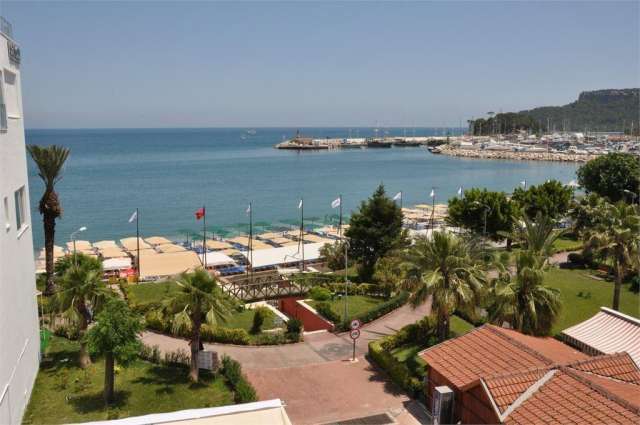 LAST MINUTE Miranda Moral Hotel 3* ALL-INCLUSIVE PROMO AVION SI TAXE INCLUSE DOAR- 504 EURO