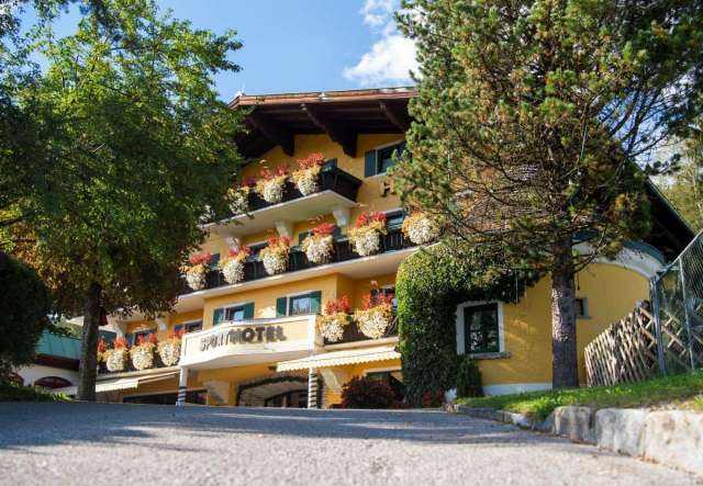 ⛷️Hai la Ski in Austria ⛷️ Radstadt ⛷️ sejur 7 nopti (KCM)