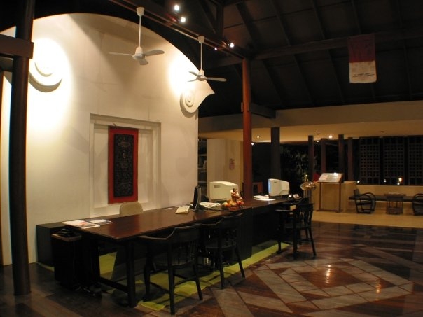 Oferta Last Minute Bangkok-Koh Samui-Hong Kong, sejur 12 nopti,plecare din Cluj-Napoca (OR)