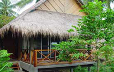  Narima Resort