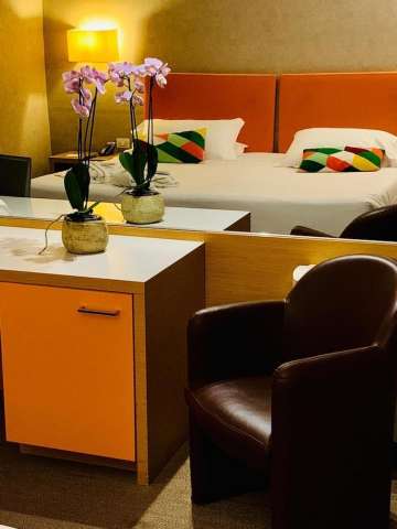 ✈️ City Break MILANO + concert BAD BUNNY 🎤 📍 Plecare din Cluj-Napoca (AM)