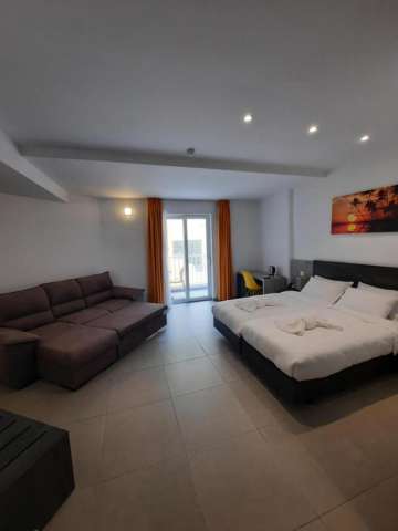 Super oferta city break Malta  plecare din Cluj Napoca (M.O)