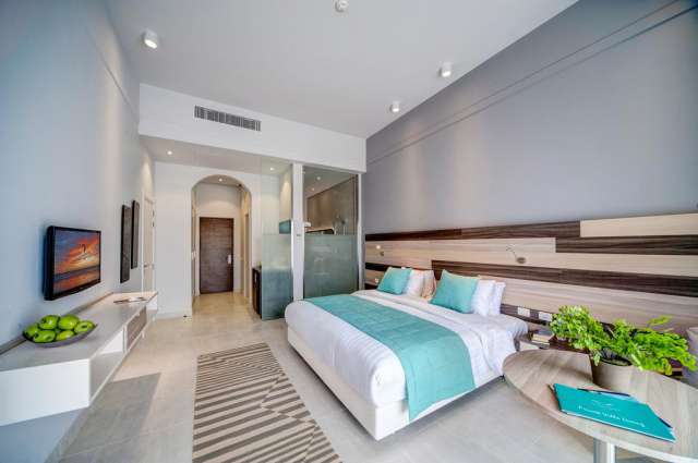 Oferta Sejur Safaga, Sahl Hasheesh, Makadi, El Gouna,Hurghada City, 7 nopti , cu plecare din Sibiu (G.T)