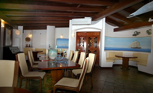 ULTRA LAST MINUTE SARDINIA RENA SMERALDA  ZBOR DIN CLUJ NAPOCA  CU TAXE INCLUSE