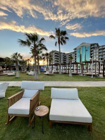 OFERTA EARLY BOOKING TURCIA-DIDIM CU PRET DE LA 770 EURO/PERSOANA, TRANSPORT INDIVIDUAL