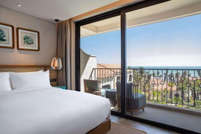 Super oferta Vietnam / Phan Thiet 14 nopti - Radisson Resort Phan Thiet 4* - plecare din Cluj Napoca