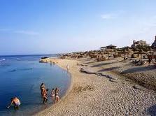 EGIPT - Hurghada Hotel AKASSIA SWISS RESORT 5 * / All  - AQUAPRK si servicii foarte bune