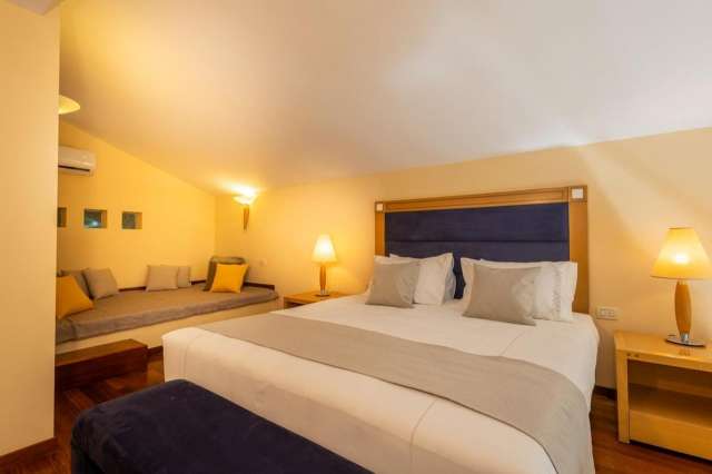 ULTRA LAST MINUTE DELUXE  INSULA RODOS 5*****  LINDIAN DREAM  ZBOR DIRECT DIN OTOPENI CU TAXE INCLUSE