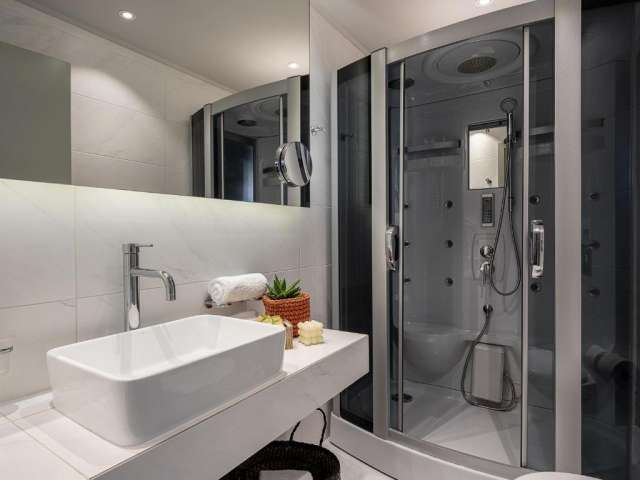 Oferta Sejur Creta-Chania, 7 nopti cu plecare din Cluj(D.V)