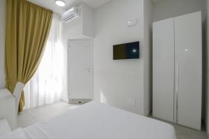 Ofertă City Break Napoli, sejur 4 nopți, cu plecare din Cluj-Napoca(CC)