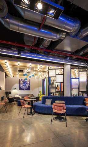 OFERTA CITY BREAK IN BRUSSELS CU PLECARE DIN BUCURESTI (MO)