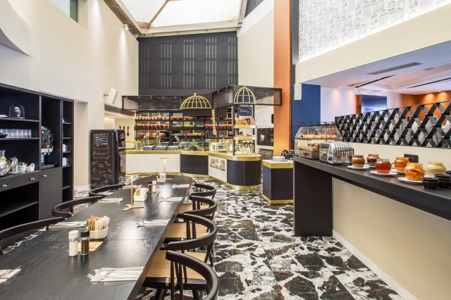 Ofertă city break Atena- Grecia, 7 nopți, cu plecare din București