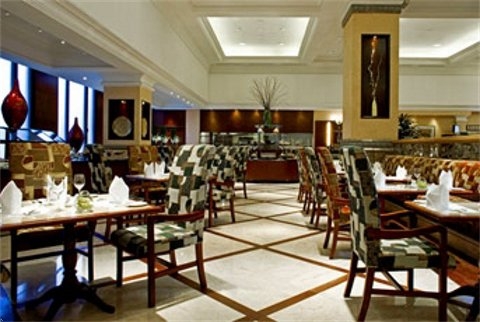 Super oferta Vietnam - Ho Chi Ming - Phu Quoc - Hanoi, sejur 11 nopti, cu plecare din Cluj Napoca (OR)