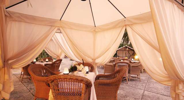 ULTRA LAST MINUTE PLAJA MALLORCA 4****DEMIPENSIUNE BAHIA ALCUDIA  ZBOR CLUJ NAPOCA CU TAXE INCLUSE