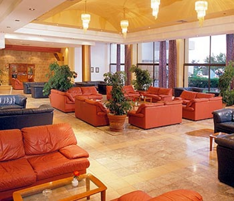 ULTRA LAST MINUTE INSULA RODOS DORETA BEACH 4**** ALL INCLUSIVE ZBOR CHARTER DIN CLUJ NAPOCA CU TAXE INCLUSE