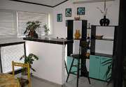  Apartament De Vacanta In Sarafovo 2