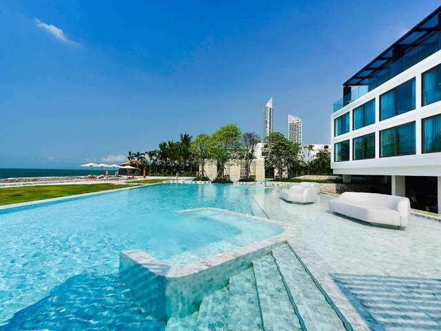  Ana Anan Resort And Villas