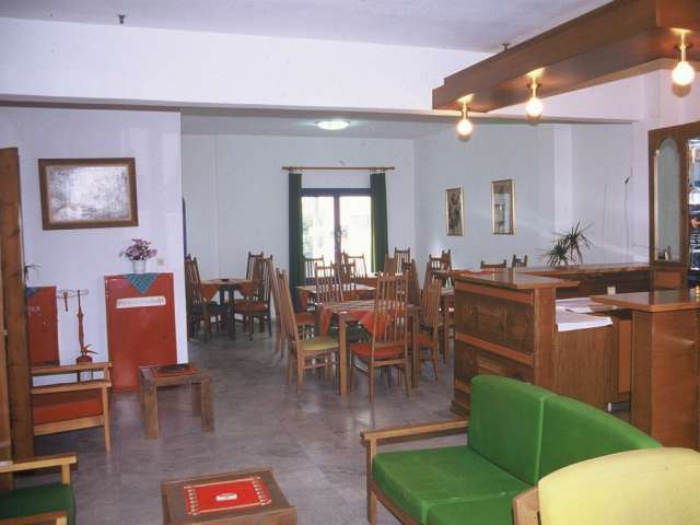 24 iulie Ultimele locuri Grecia, Creta din Bucuresti Hotel Friday 2* - 371 euro/pers  Nota 8 totul inclus 