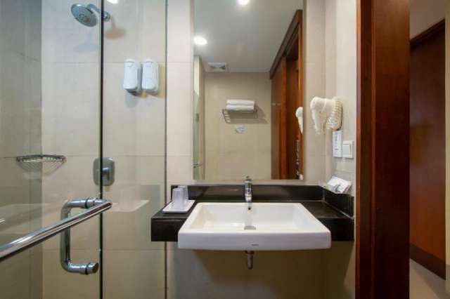 Oferta Sejur Indonezia, 7 nopti, cu plecare din Chisinau (G.T.)