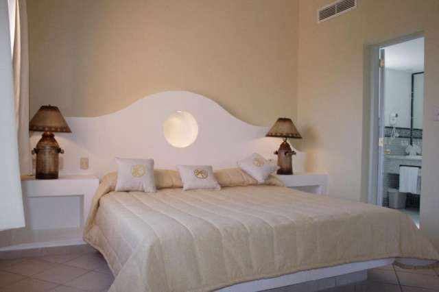 LAST MINUTE DOMINICANA PUERTO PLATA   LIFESTYLE CROWN RESIDENCE SUITES 4* AI AVION SI TAXE INCLUSE TARIF 2429 EUR