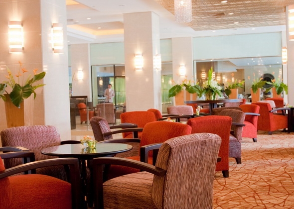 Oferta Sejur Sri Lanka, 7 nopti, cu plecare din Cluj - Napoca (G.T.)