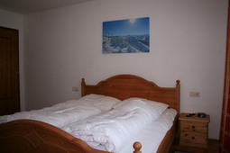 Vila Tirol