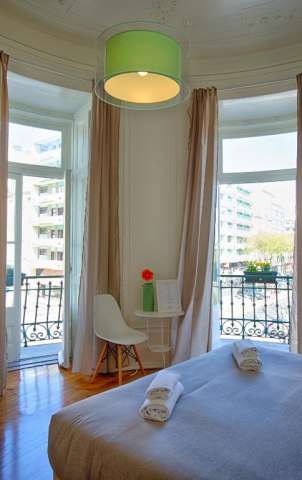 Mini vacanta de 1 mai in Lisabona - oferta last minute! (ir)