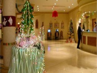 LAST MINUTE Dive Inn Resort 3* ALL-INCLUSIVE PROMO AVION SI TAXE INCLUSE DOAR- 509 EURO