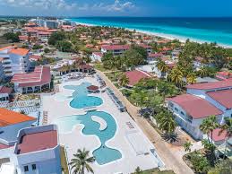 Sejur Havana &amp; plaja Varadero, 10 zile - August 2025