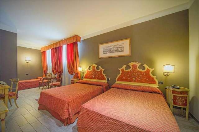 PETRECE PASTELE IN 🎭 VENETIA ✈️🧳 ZBOR DIN SUCEAVA📍🗺️