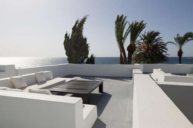 Ultimele locuri!!!Sejur la plaja in Creta la doar 915 euro,avion din Bucuresti!!!ALMYRA HOTEL 5*all 