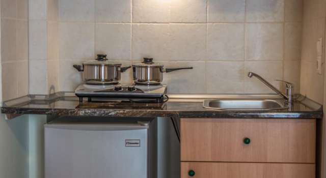 LAST MINUTE LEFKADA Summer Bed Nydri Lefkada AVION INCLUS TARIF  379 EUR