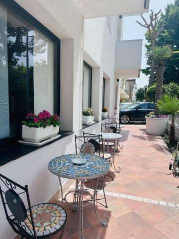 🌊Oferta Italia - Rimini, sejur de 4 nopti (AG)