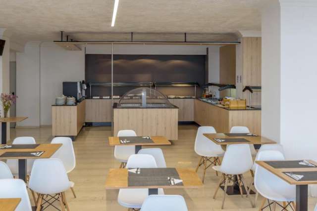 LAST MINUTE CRETA 510 EUR/PERS 14.07 Azure Mare Hotel (Adults Only 16+) 3* 