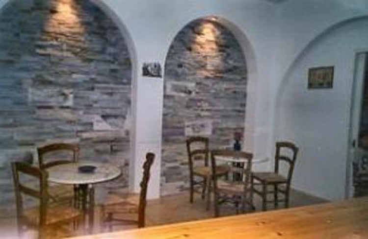 CRETA DIMITRA APARTMENTS GOUVES 3* AVION SI TAXE INCLUSE TARIF 353 EUR