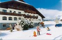  Vital Berghof