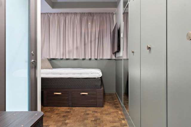 Oferta City Break in Stockholm, sejur de 4 nopti, cu plecare din Cluj-Napoca (KCM)