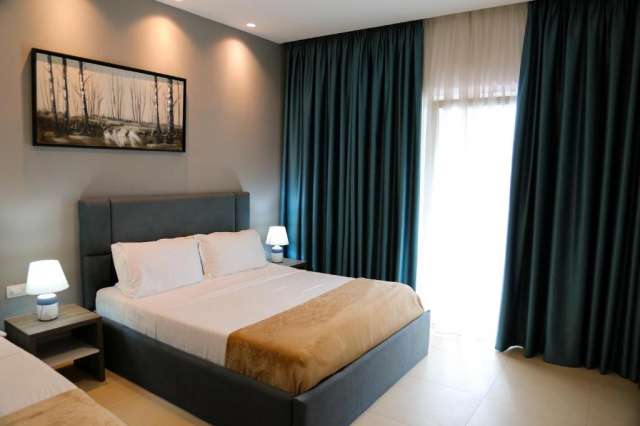 ☀️ OFERTĂ 🌊 Vacanță Albania 🏝️ 7 nopți ✈️ plecare din Cluj-Napoca (AM)