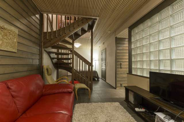 LAPONIA - ACASA LA MOS CRACIUN - Deals - Hotel KARHUNVARTIJA 3* - Charter din Bucuresti !!!