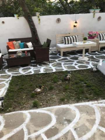 Vacanta de vara la plaja in Skiathos la doar 478 euro,avion din Bucuresti!!! Angela - Troulos