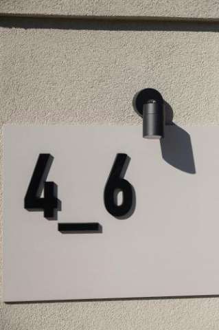 LAST MINUTE PARALIA KATERINI  VILA PRIVATA MERAKI - Seaside Pool Villa &amp; Private Parking  TARIF 1600 EUR