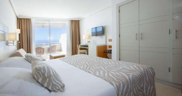 LAST MINUTE! OFERTA SPANIA -Landmar Playa la Arena 4* LA DOAR 1045 EURO