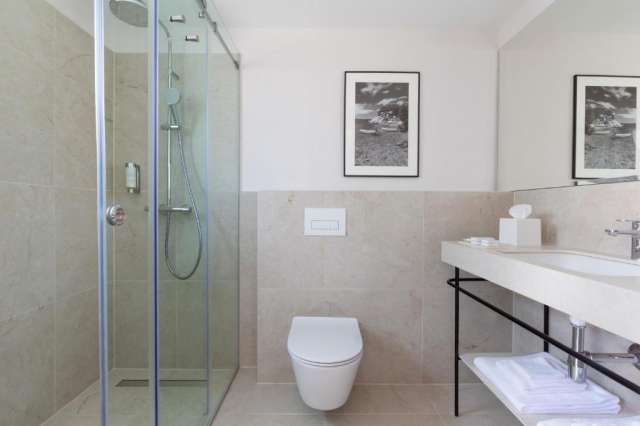 Last Minute Croatia / Bluesun Bonaca 4* - bol                