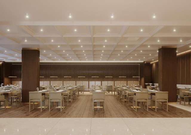  🌊 Oferta Antalya: City Break + excursie cu barca la cascada Düden, cu prânz inclus (din Cluj)-CC