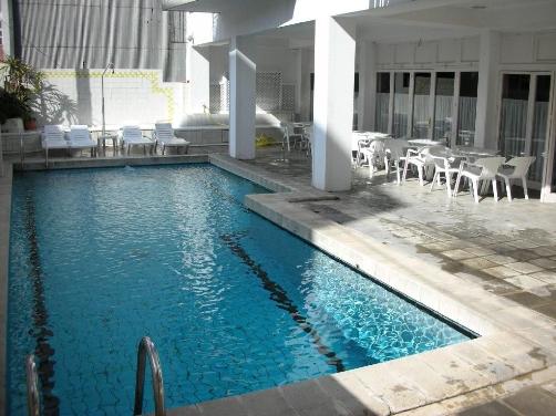 Oferta Spania-Barcelona, sejur 7 nopti, cu plecare din Iasi