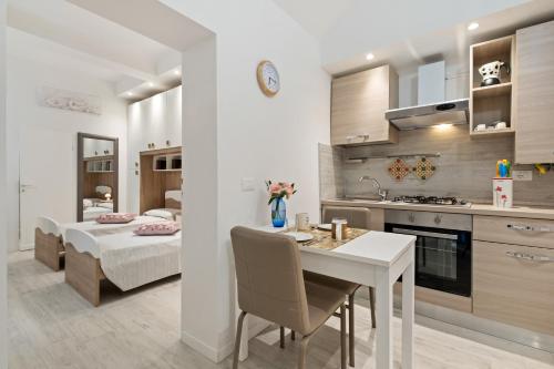 Oferta Bologna, sejur 6 nopti, cu plecare din Cluj Napoca