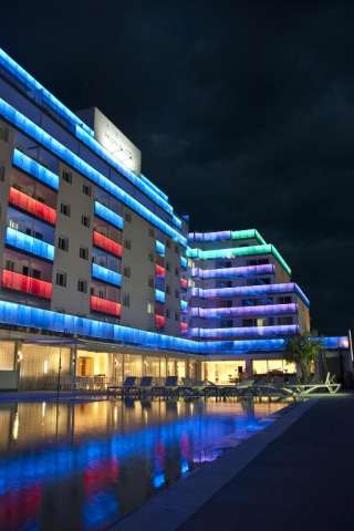 Oferta Last Minute, Sejur Spania-Costa Brava,7 nopti cu plecare din Cluj (AM)