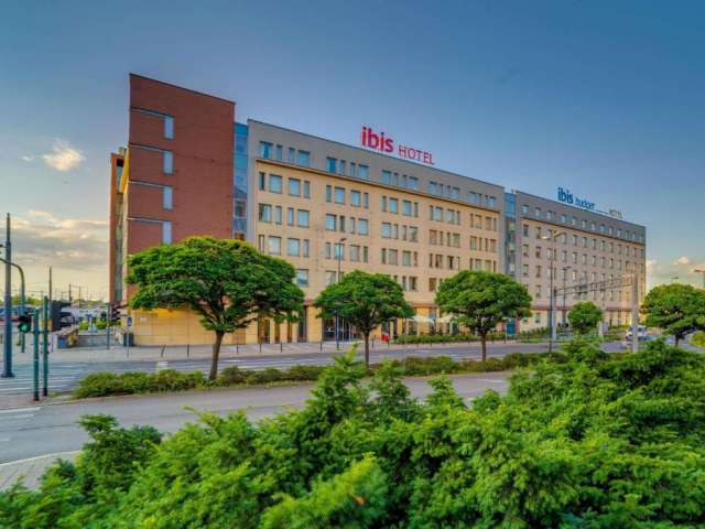 Viziteaza Cracovia de la 315 euro/pers, plecare din Bucuresti 