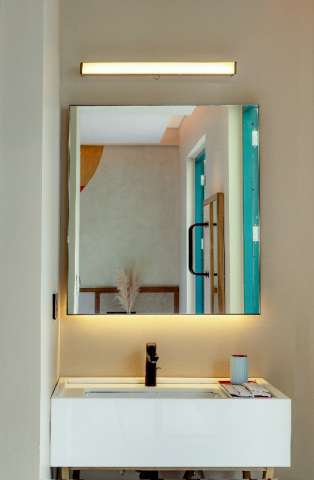 LAST MINUTE VIETNAM  SOUL BOUTIQUE HOTEL PHU QUOC 4* AVION SI TAXE INCLUSE TARIF 1833 EUR